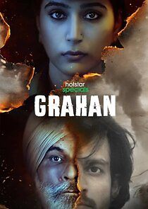 Watch Grahan