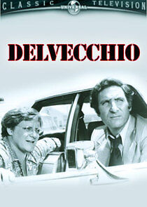 Watch Delvecchio