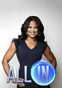 Watch All In with Laila Ali