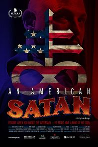 Watch An American Satan