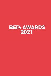 Watch BET Awards 2021