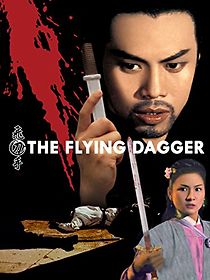 Watch The Flying Dagger