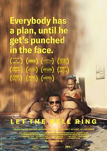 Watch Let The Bell Ring
