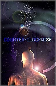 Watch Counter-Clockwise