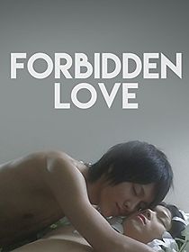 Watch Forbidden Love