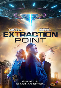 Watch Extraction Point