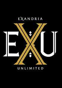 Watch Exandria Unlimited