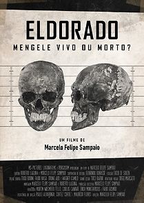 Watch Eldorado - Mengele Vivo ou Morto?