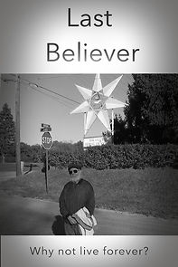 Watch Last Believer