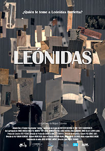 Watch Leónidas
