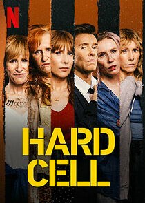 Watch Hard Cell