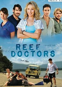 Watch Reef Doctors