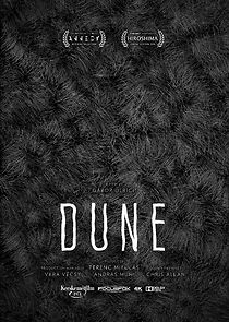 Watch Dune (Short 2020)