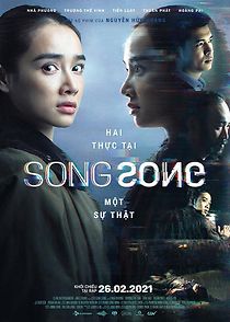 Watch Song Song