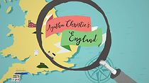 Watch Agatha Christie's England