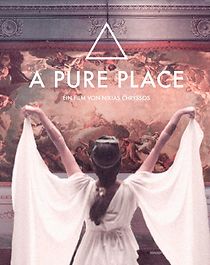 Watch A Pure Place