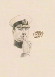 Watch Fairly Secret Army