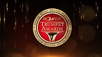 Watch 29th Annual Trumpet awards