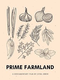 Watch Prime Farmland
