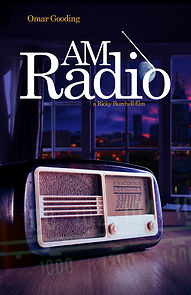Watch AM Radio