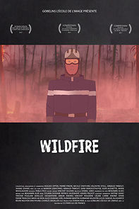 Watch Wildfire