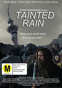 Watch Tainted Rain