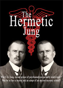 Watch The Hermetic Jung