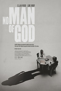 Watch No Man of God