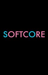 Watch Softcore