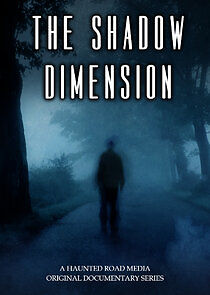 Watch The Shadow Dimension