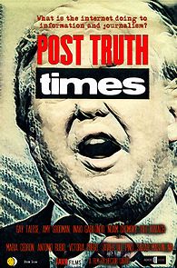 Watch Post Truth Times