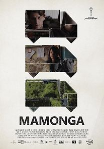 Watch Mamonga