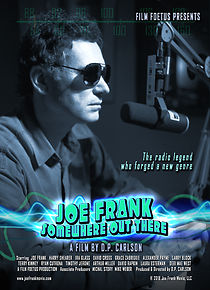 Watch Joe Frank: Somewhere Out There