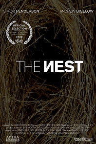 Watch The Nest