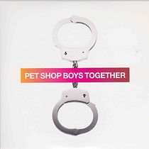 Watch Pet Shop Boys: Together