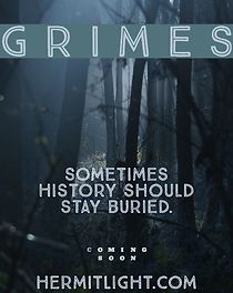 Watch Grimes