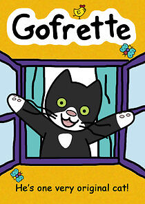 Watch Gofrette