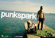 Watch Punkspark (Short 2007)