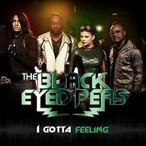 Watch The Black Eyed Peas: I Gotta Feeling