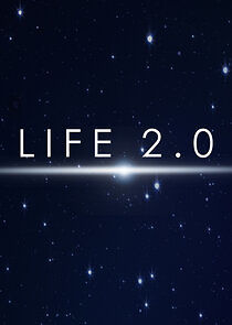 Watch Life 2.0