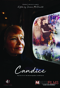 Watch Candice