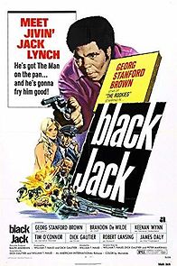 Watch Black Jack