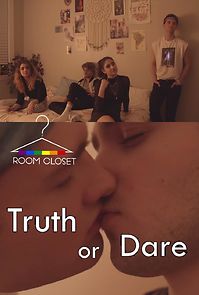 Watch Room Closet - Truth or Dare (Short 2019)