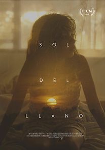 Watch Sol del llano (Short 2019)