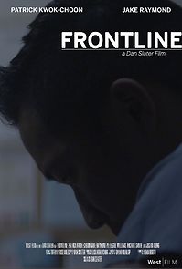 Watch Frontline (Short 2021)