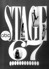 Watch ABC Stage 67
