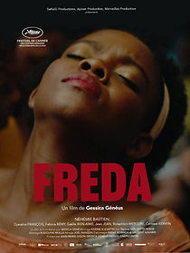 Watch Freda