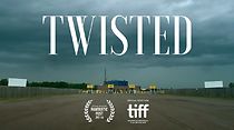 Watch Twisted (Short 2016)
