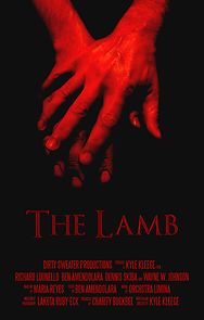 Watch The Lamb (Short 2018)