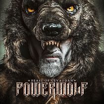 Watch Powerwolf: Beast of Gévaudan